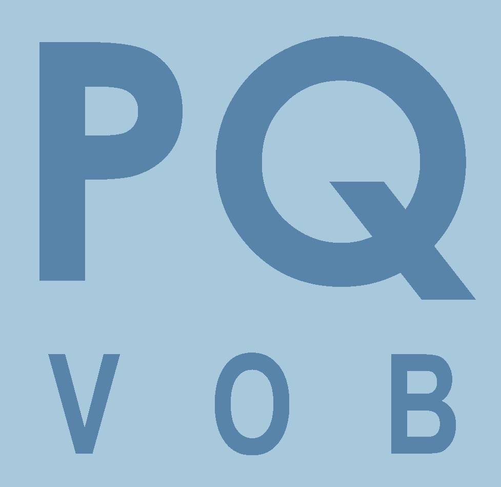 pq_vob_logo1